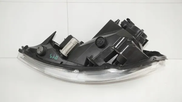Rechter Frontscheinwerfer OEM 360192459 Opel Vivaro image 5