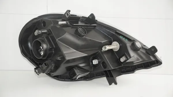 Rechter Frontscheinwerfer OEM 360192459 Opel Vivaro image 6