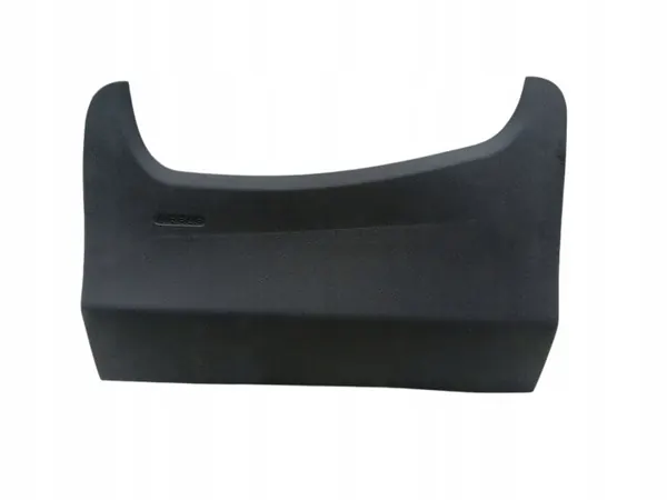 OEM 34032738 Airbag Genou pour Ford Fiesta MK7 (2012-2017) image 2