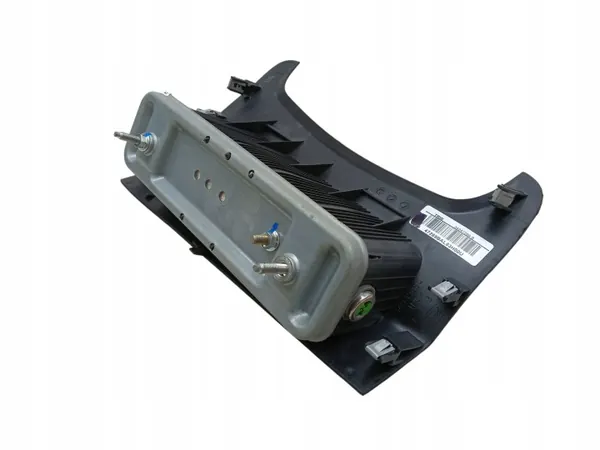 OEM 34032738 Airbag Genou pour Ford Fiesta MK7 (2012-2017) image 5