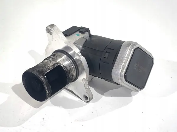 EGR-venttiili OEM LORK-83-15264 Mercedes CL203:lle image 2