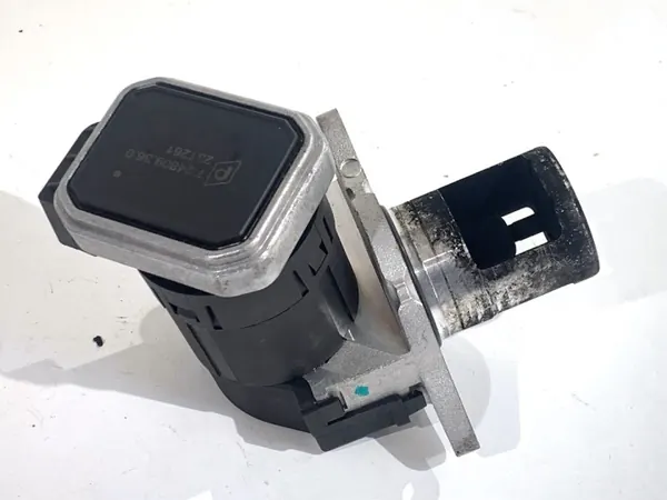 EGR-venttiili OEM LORK-83-15264 Mercedes CL203:lle image 3