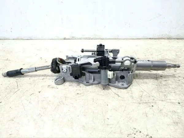OEM 68407895AD ohjauspylväs Jeep Grand Cherokee image 3