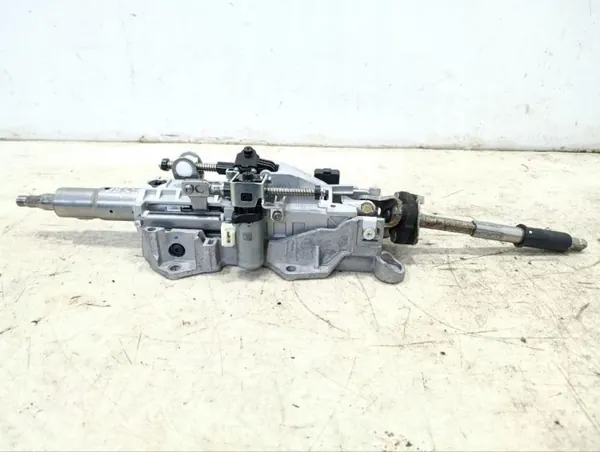 OEM 68407895AD ohjauspylväs Jeep Grand Cherokee image 4
