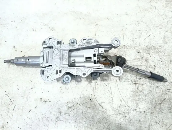 OEM 68407895AD ohjauspylväs Jeep Grand Cherokee image 5