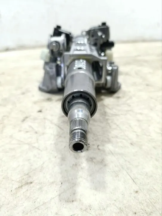 OEM 68407895AD ohjauspylväs Jeep Grand Cherokee image 6