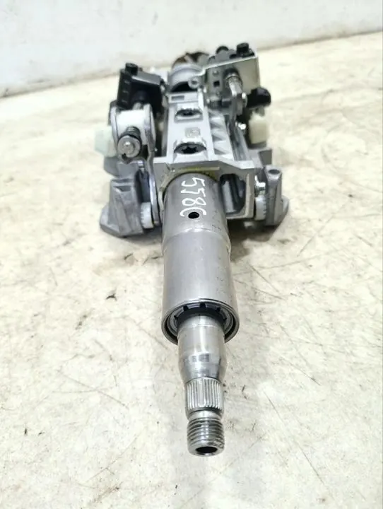 OEM 68407895AD ohjauspylväs Jeep Grand Cherokee image 7
