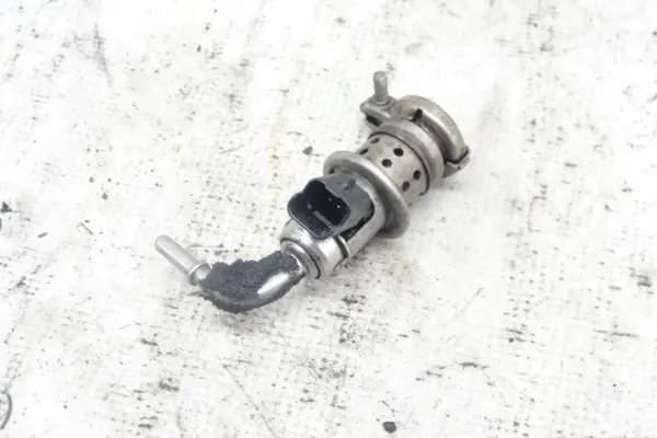 AdBlue-injector OEM 9802763880 voor Citroen C4 Picasso image 2
