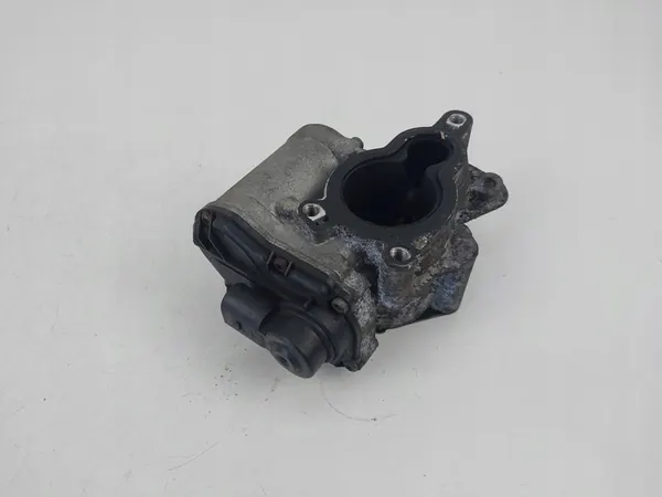 EGR-ventil Renault Laguna III 2.0 DCI image 2