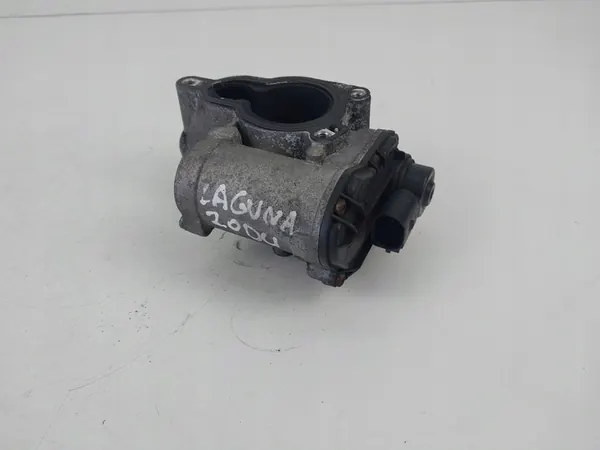 EGR-ventil Renault Laguna III 2.0 DCI image 3