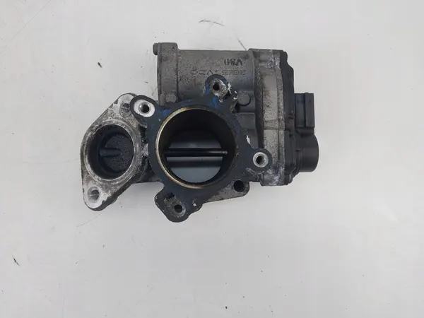 EGR-ventil Renault Laguna III 2.0 DCI image 4