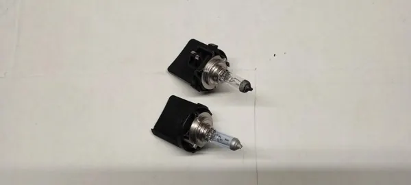 H7 Lampenfassung OEM 5K0941109D für VW Golf image 2