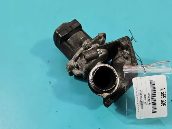 EGR-klep OEM IMPRK1555935 voor Peugeot 307 1.6 HDI image 3