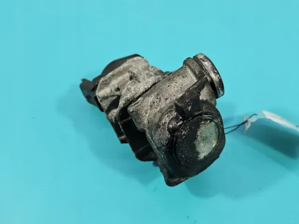 EGR-klep OEM IMPRK1555935 voor Peugeot 307 1.6 HDI image 5