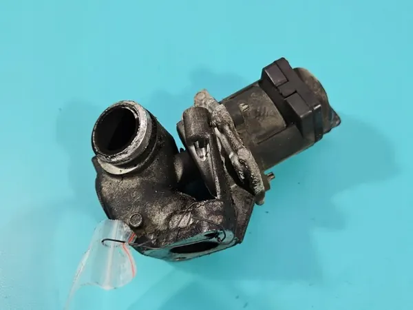 EGR-klep OEM IMPRK1555935 voor Peugeot 307 1.6 HDI image 6