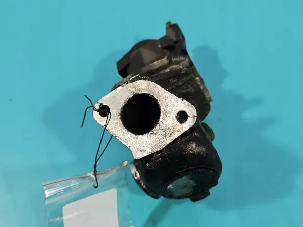 EGR-klep OEM IMPRK1555935 voor Peugeot 307 1.6 HDI image 7