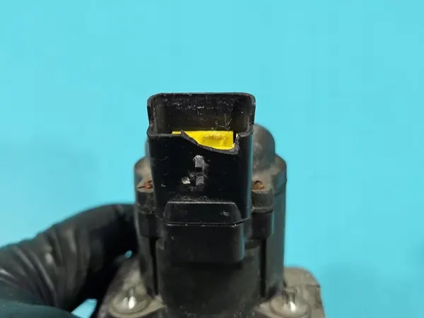 EGR-klep OEM IMPRK1555935 voor Peugeot 307 1.6 HDI image 8