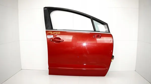 OEM 371116893 Framdörr höger för Peugeot 5008 image 2
