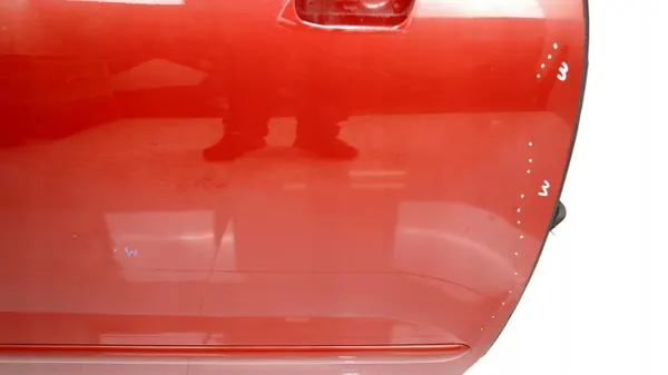 OEM 371116893 Framdörr höger för Peugeot 5008 image 7