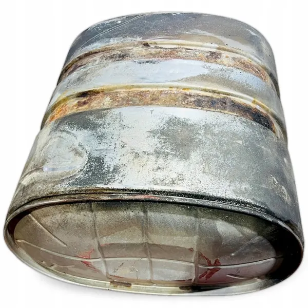 OEM 20703415 Volvo Vaimennin - Käytetty Kunnossa image 3
