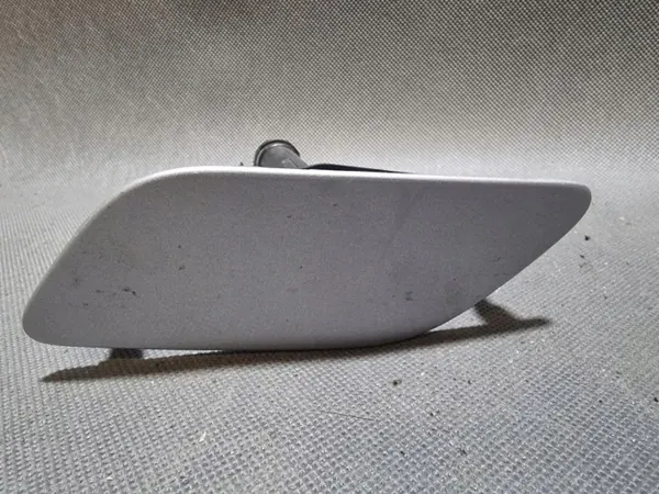 Scheinwerferreiniger rechts Audi A6 C7 OEM 4G0955101A image 4