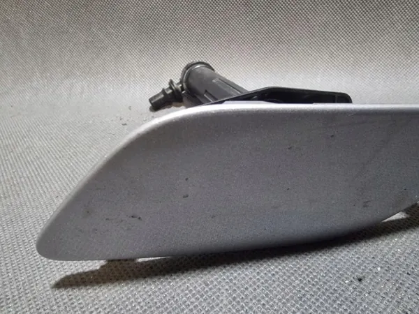 Scheinwerferreiniger rechts Audi A6 C7 OEM 4G0955101A image 5