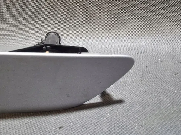 Scheinwerferreiniger rechts Audi A6 C7 OEM 4G0955101A image 6