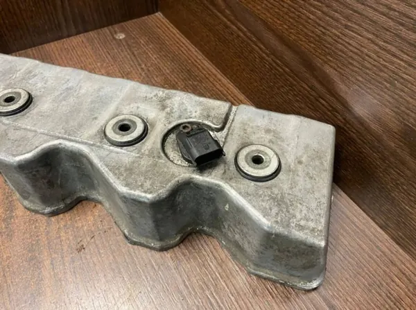Venttiilikansi OEM 94070796005405 Volkswagen LT:lle image 4