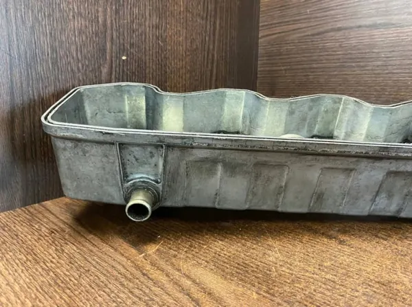 Venttiilikansi OEM 94070796005405 Volkswagen LT:lle image 5