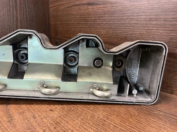 Venttiilikansi OEM 94070796005405 Volkswagen LT:lle image 7