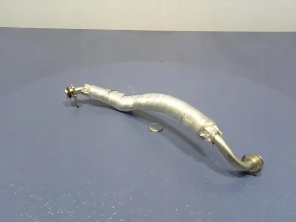 Audi OE Öljylinja OEM Ambit-986439- SQ8 Q8:lle image 3