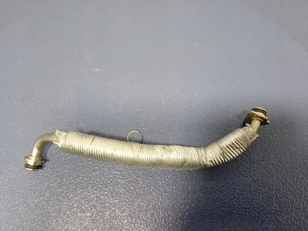 Audi OE Öljylinja OEM Ambit-986439- SQ8 Q8:lle image 5