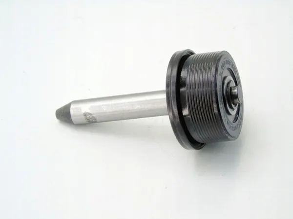Poussoir de boîte OEM 7700874818 - État utilisé image 2