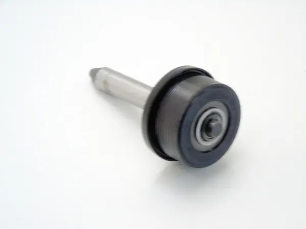 Poussoir de boîte OEM 7700874818 - État utilisé image 3