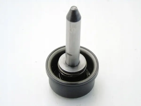 Poussoir de boîte OEM 7700874818 - État utilisé image 4