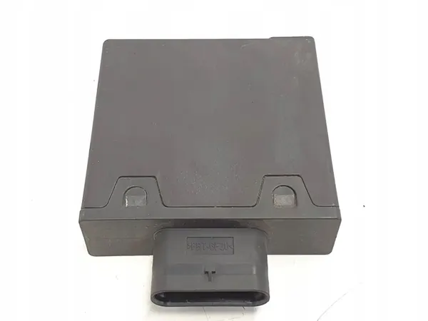 Andere besturingseenheden Audi TT TTS RS Mk3 8S 8S0907159B image 3