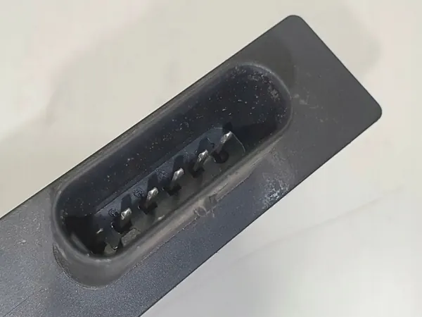 Andere besturingseenheden Audi TT TTS RS Mk3 8S 8S0907159B image 4