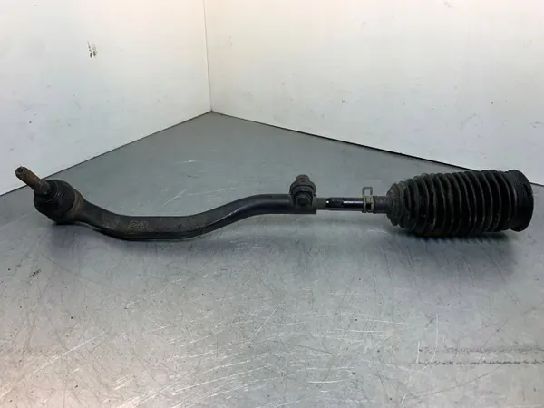 OEM FBZ23021 Stuurkoppeling voor Mini Cooper Countryman image 2