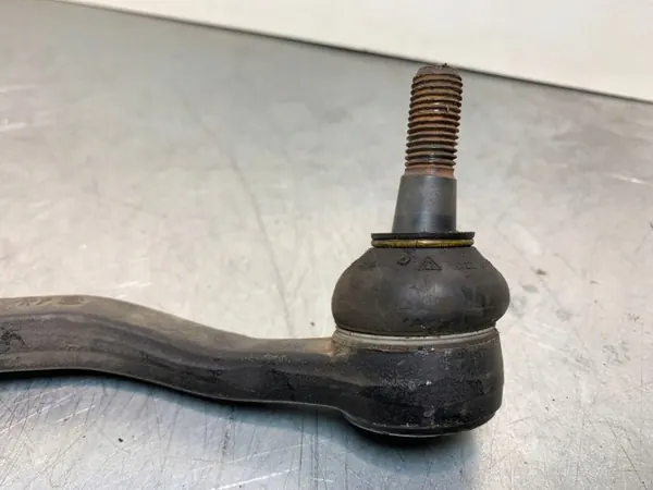 OEM FBZ23021 Stuurkoppeling voor Mini Cooper Countryman image 3