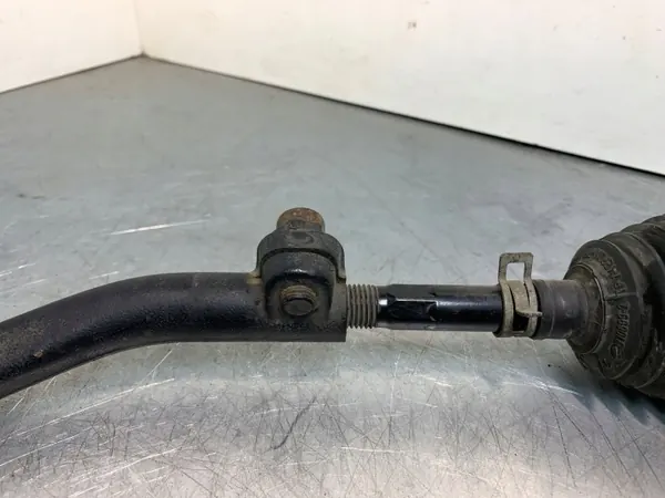 OEM FBZ23021 Stuurkoppeling voor Mini Cooper Countryman image 5
