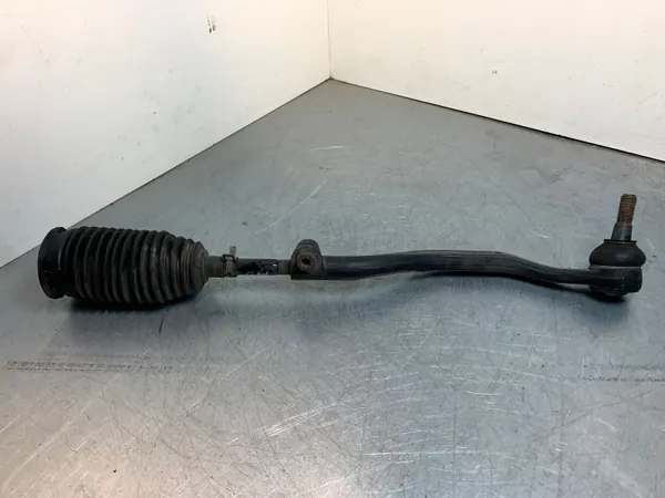 OEM FBZ23021 Stuurkoppeling voor Mini Cooper Countryman image 6