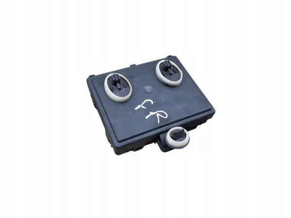 Módulo controle porta Audi A8 D5 OEM 4M1959792J image 5