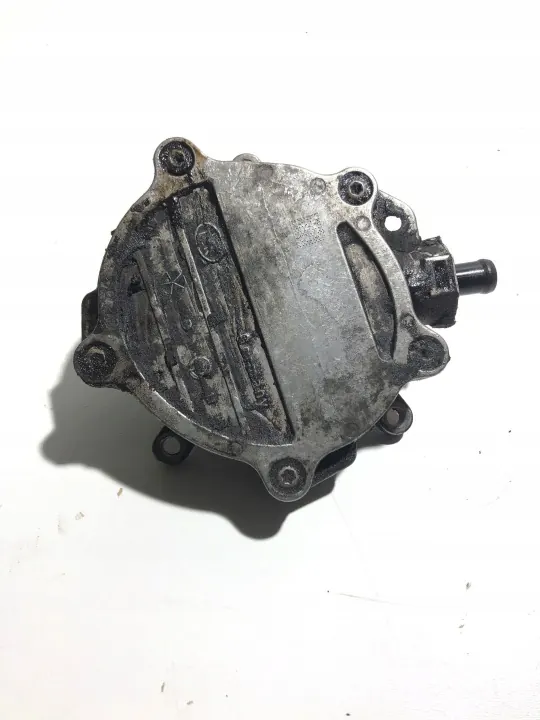 Vacuümpomp OEM 06E145100E voor Audi A6 Avant 3.2L image 2