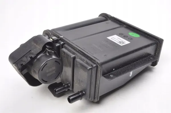 Koolstoffilter Volvo XC60 II 2.0 B5 OEM 31478802 image 2