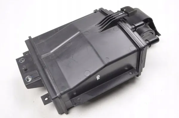 Koolstoffilter Volvo XC60 II 2.0 B5 OEM 31478802 image 8