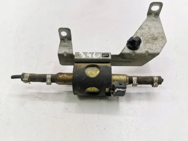 Bomba de combustível Webasto BMW X5 E53 2005 OEM 6910489 image 2