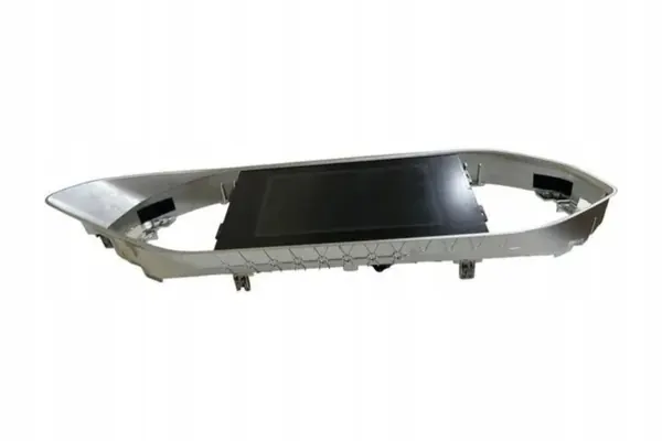 Écran de navigation OEM 17040315 pour Peugeot 308 SW image 5