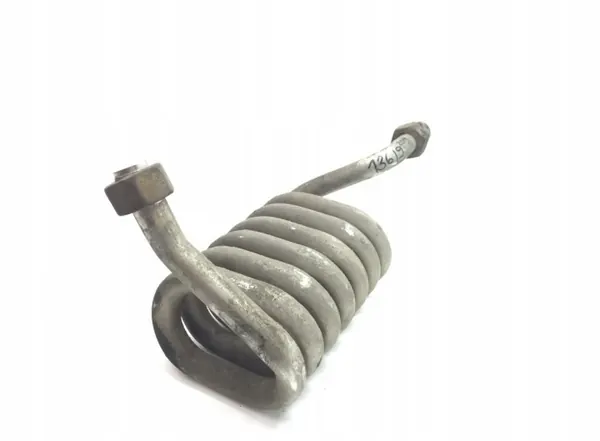 OEM 20811750 Volvo Luchtkoeling Spiraalbuis image 3