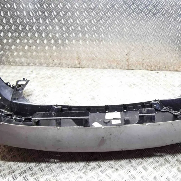 Paraurti posteriore Opel Grandland X 1.2L 2021 OEM 1649687080 image 4