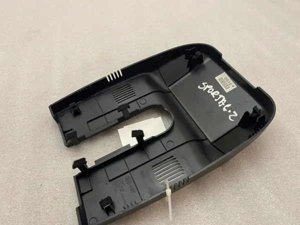 KIA Sportage taustapeilin koriste OEM 96005D9100 image 3